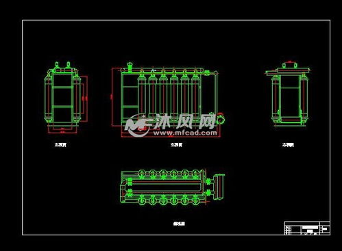 调味剂工厂布置图,工艺流程图级配套设备